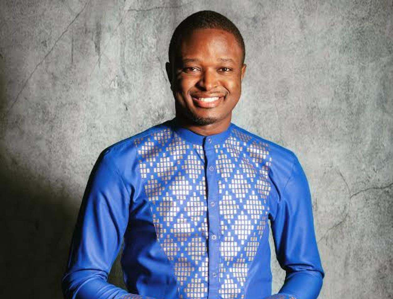 Lord lombo