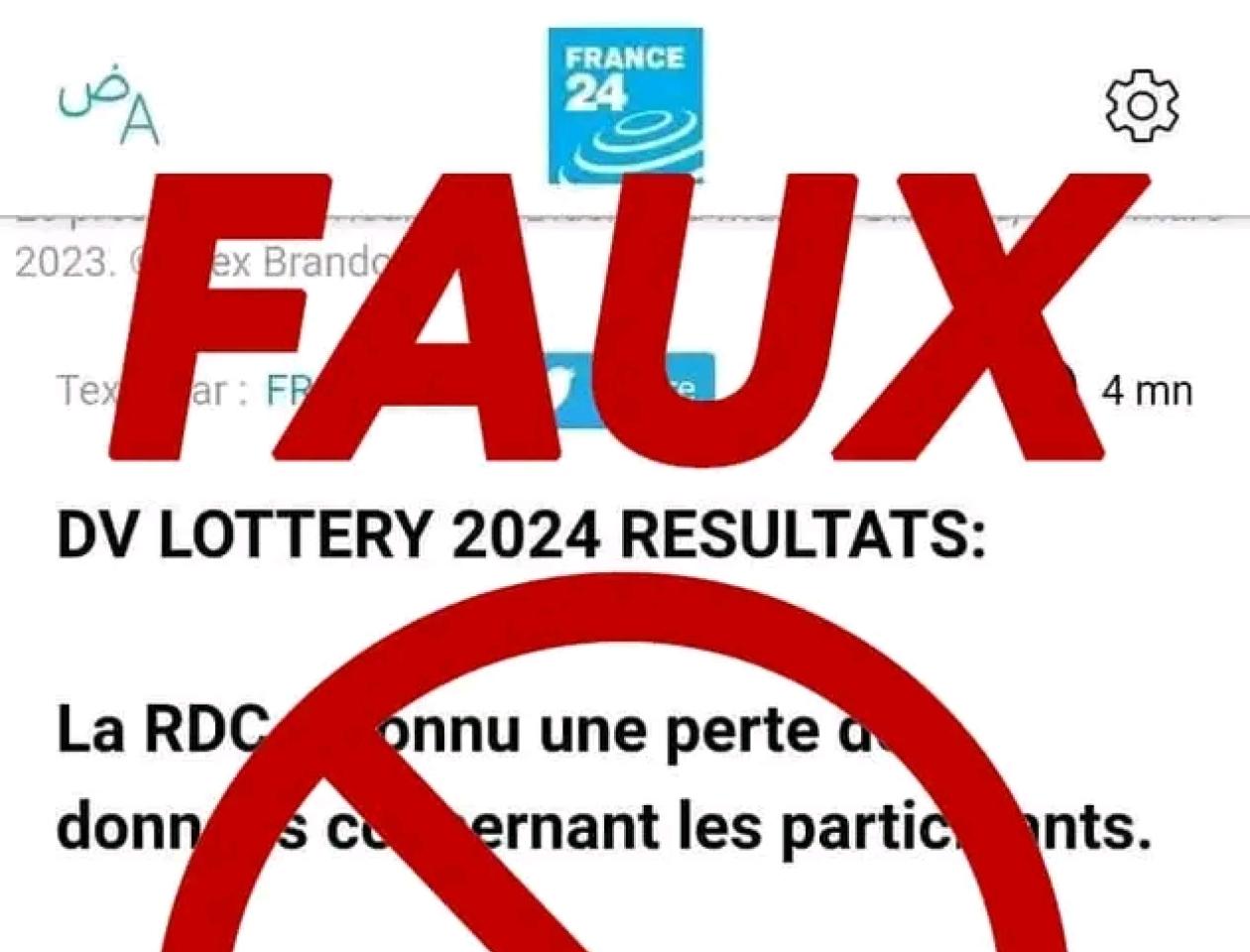 Fake news 