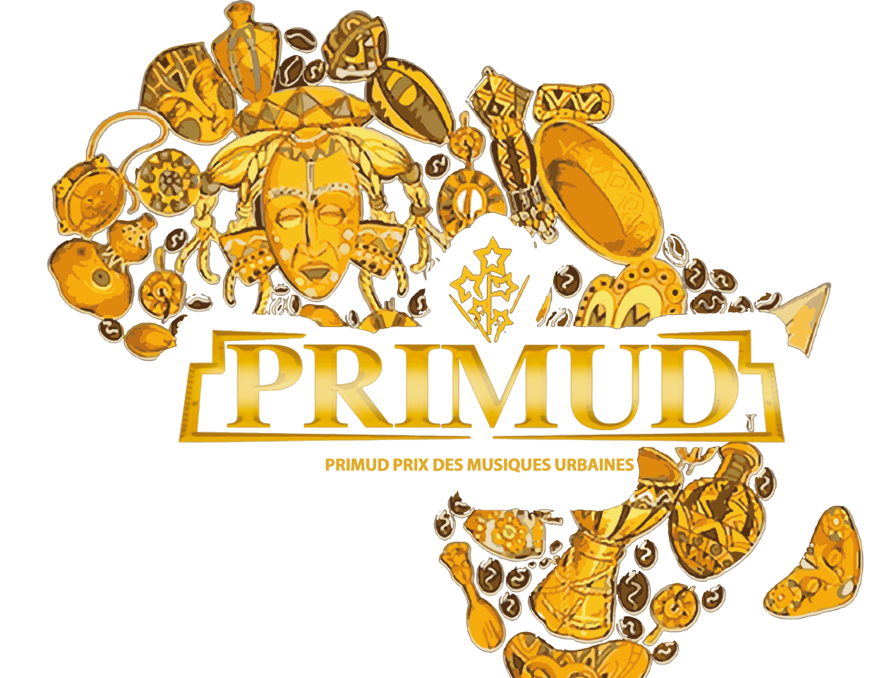 PRIMUD édition 2024